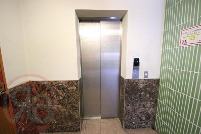 物件内観写真28　