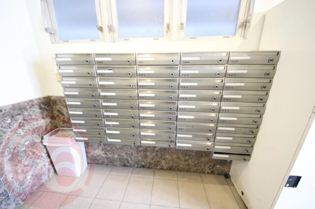 物件内観写真29　