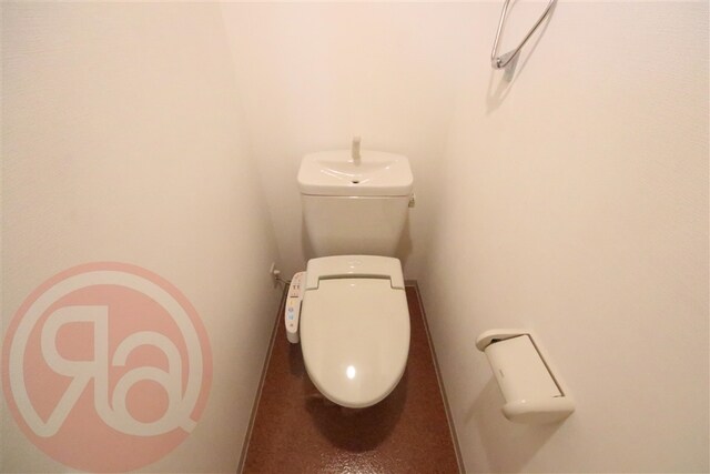 物件内観写真28　