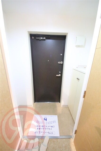 物件内観写真29　