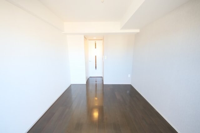 物件内観写真4　