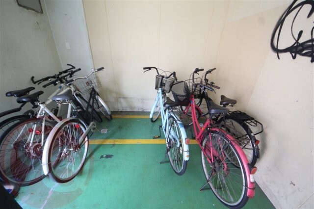 物件内観写真24　