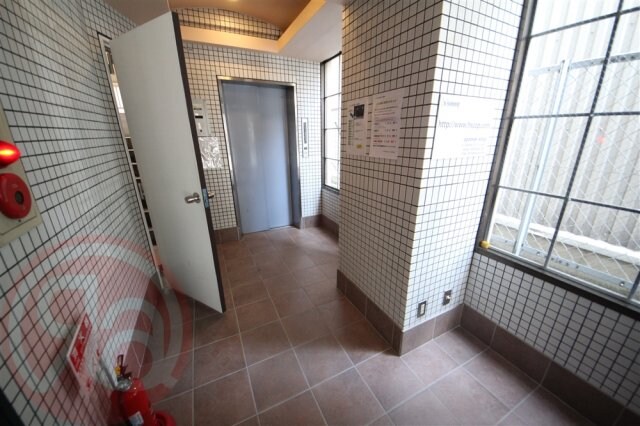 物件内観写真27　