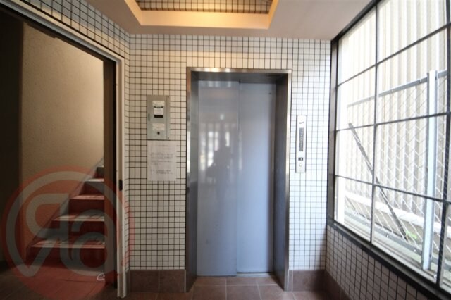 物件内観写真28　