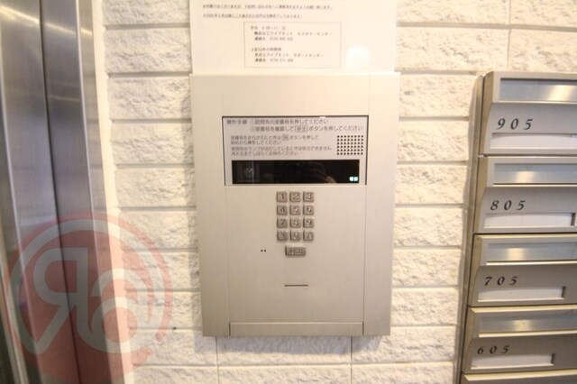 物件内観写真26　