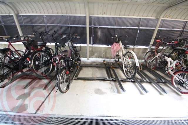 物件内観写真28　