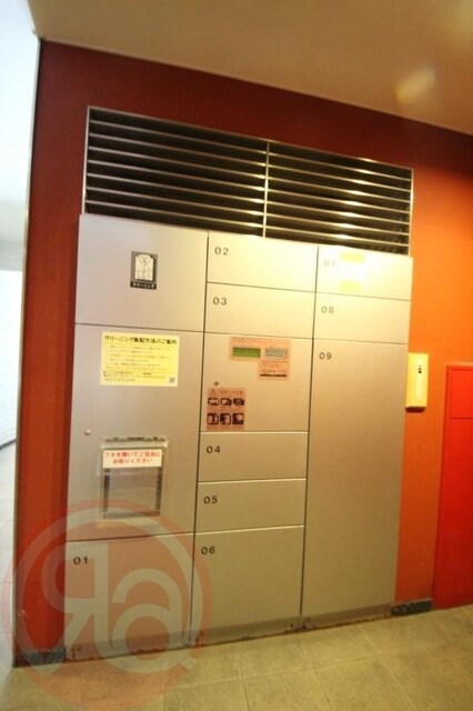 物件内観写真29　