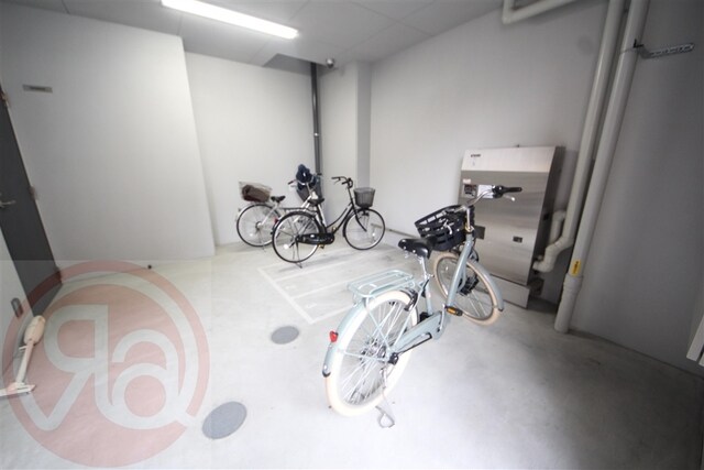 物件内観写真28　