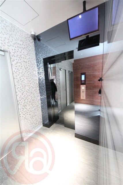 物件内観写真29　