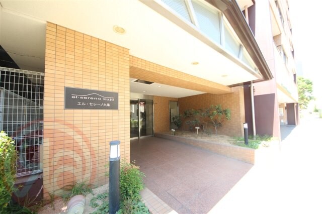 物件内観写真22　