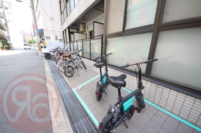 物件内観写真28　