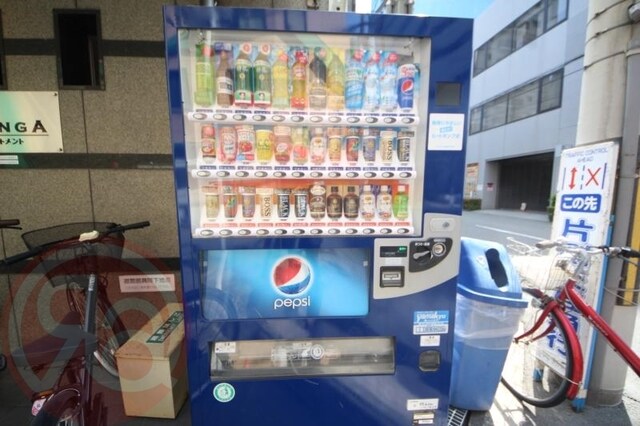 物件内観写真29　