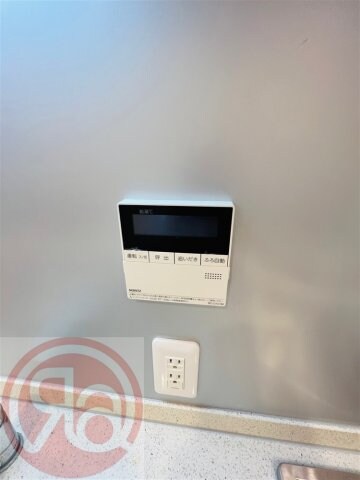 物件内観写真25　