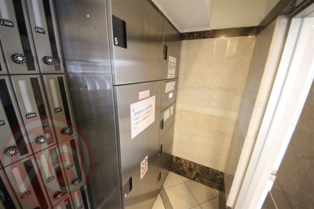 物件内観写真25　