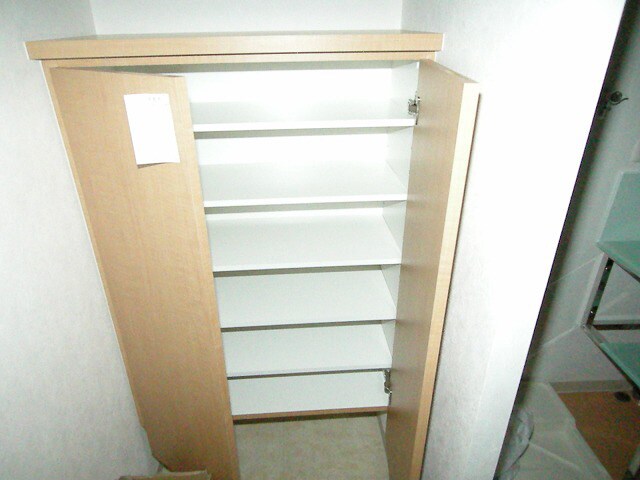 物件内観写真24　