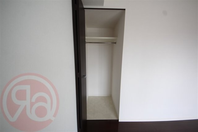 物件内観写真29　