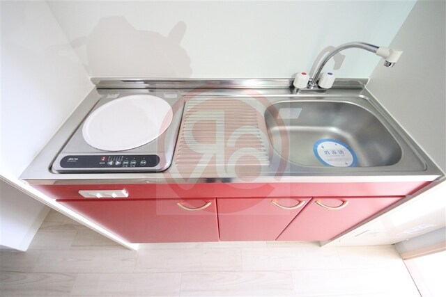 物件内観写真22　