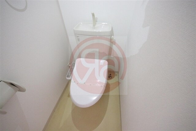 物件内観写真26　