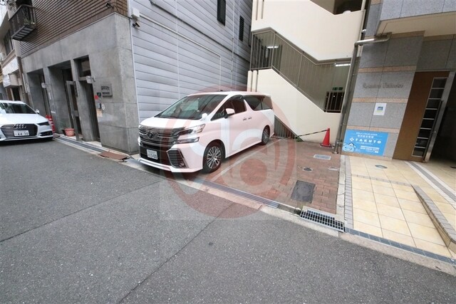 物件内観写真27　