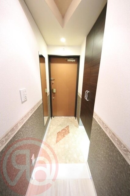 物件内観写真28　