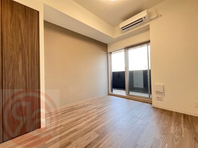 物件内観写真2　(同シリーズマンション別部屋参考写真)