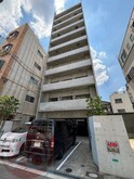 インザグレイス弁天町