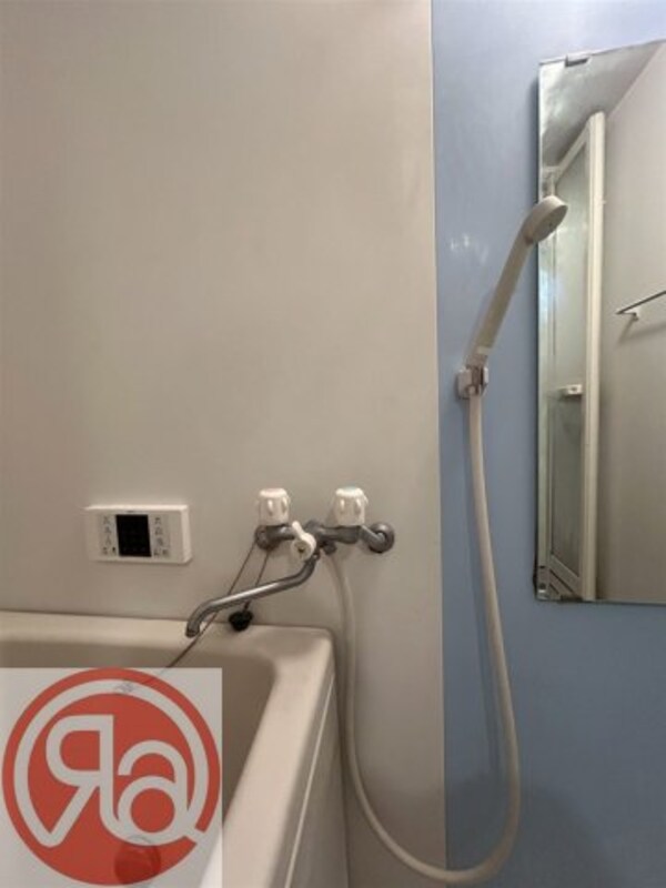 洗面・脱衣所