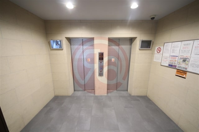 物件内観写真28　