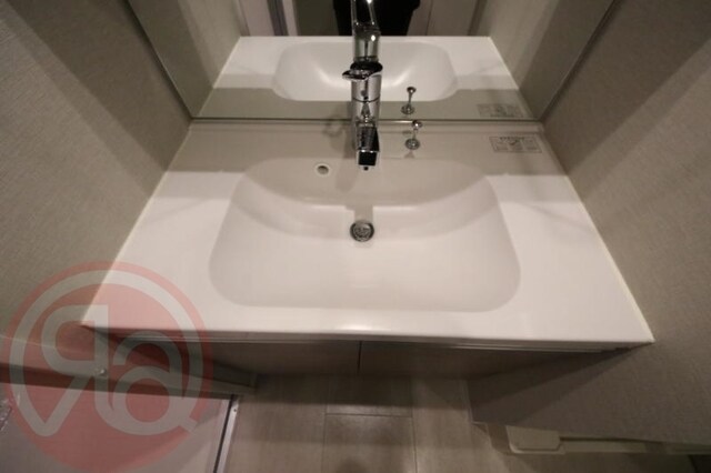 物件内観写真29　