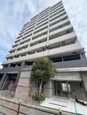 エスリード南堀江リバーサイド