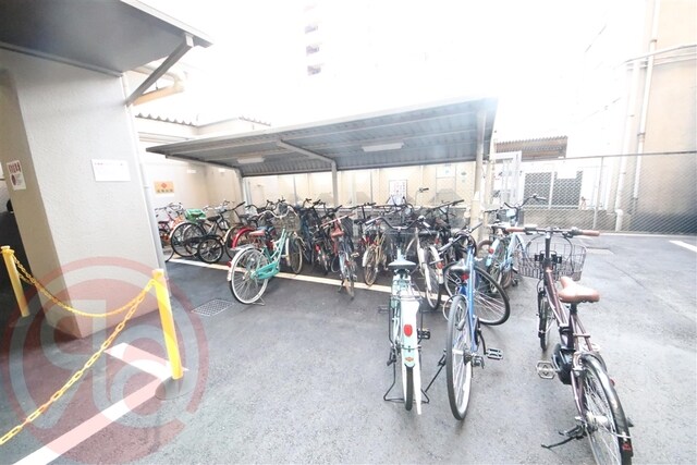 物件内観写真25　