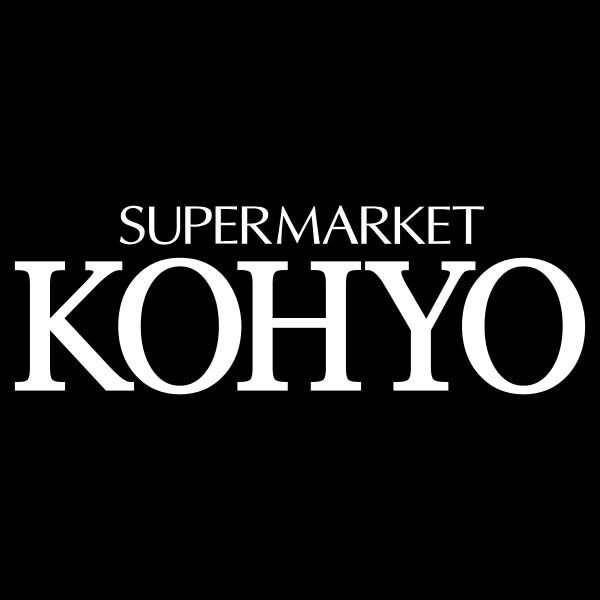 周辺環境(KOHYO(コーヨー) 難波湊町店 1037m)