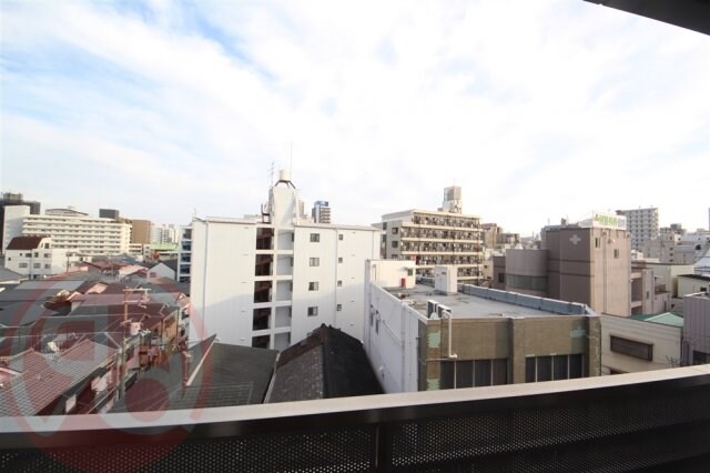 物件内観写真21　