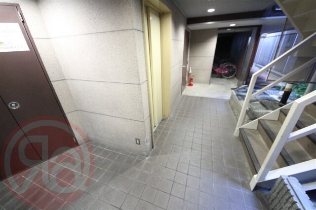 物件内観写真26　