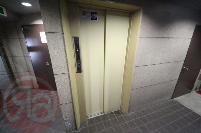 物件内観写真27　