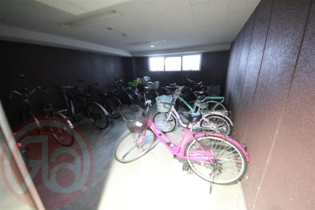 物件内観写真28　