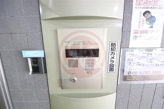 物件内観写真27　