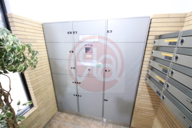 物件内観写真28　