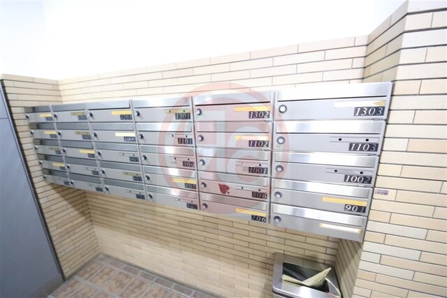 物件内観写真29　