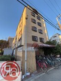 サンロイヤルみなと