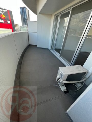 物件内観写真27　