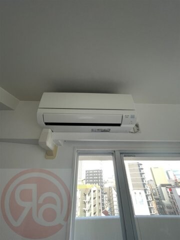 物件内観写真29　