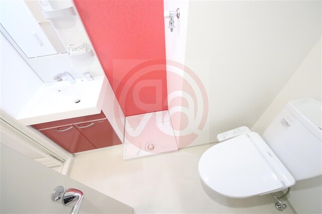 物件内観写真24　