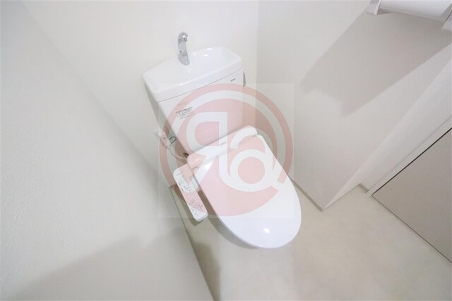 物件内観写真27　