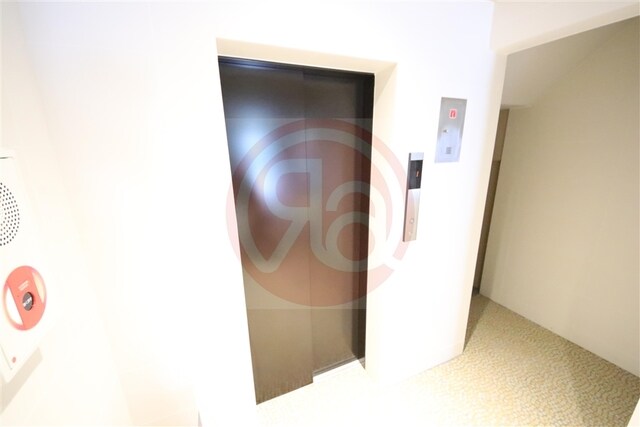 物件内観写真28　