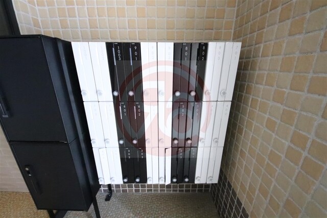 物件内観写真29　