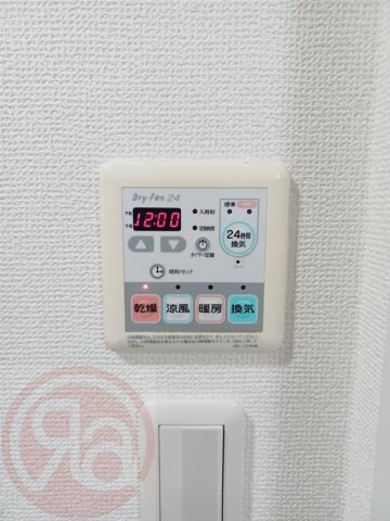 物件内観写真18　