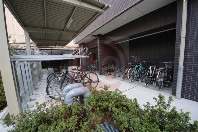 物件内観写真27　