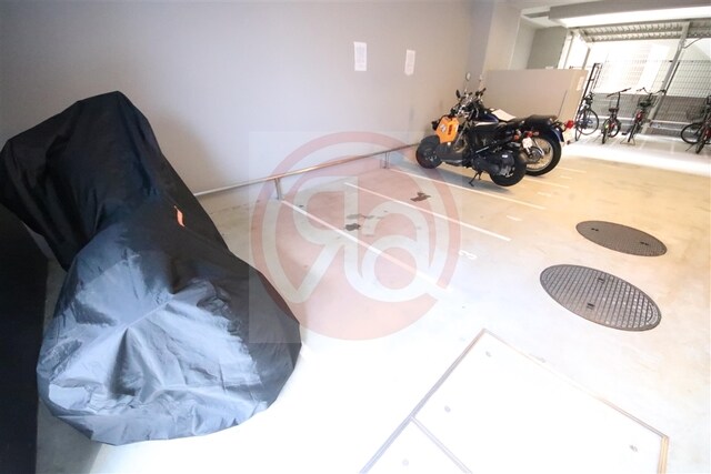 物件内観写真29　