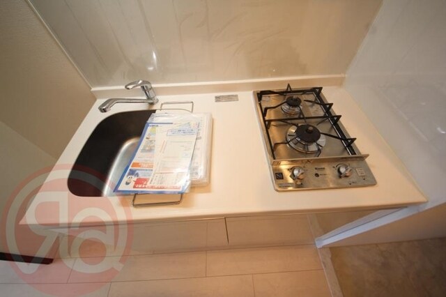 物件内観写真26　